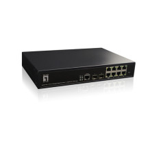 Perjungti LevelOne GEP-1061 Perjungti LevelOne GEP-1061