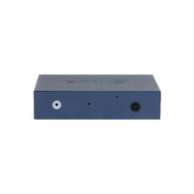 Perjungti Dahua CS4006-4GT-36