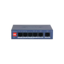 Perjungti Dahua CS4006-4GT-36