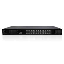 Perjungti LevelOne GEP-2861