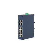Switch Dahua Technology...