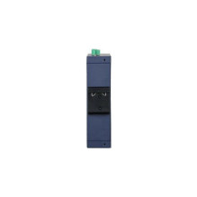 Switch Dahua Technology SWITCH CHS4212-8GT Switch Dahua Technology SWITCH CHS4212-8GT