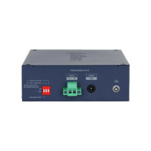 Jungiklis Dahua Technology Jungiklis CHS4212-8GT Jungiklis Dahua Technology Jungiklis CHS4212-8GT