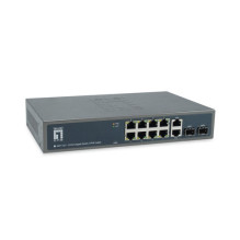 Perjungti LevelOne GEP-1221