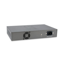 Switch LevelOne GEP-1221