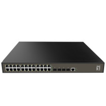 Switch LevelOne GEL-2871...