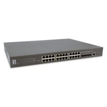Perjungti LevelOne GTP-2871