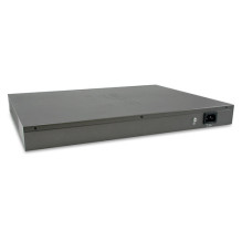 Perjungti LevelOne GTP-2871