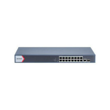 SWITCH POE...