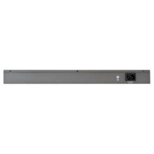 Perjungti LevelOne GTP-2871