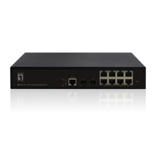 Switch LevelOne GEL-1061