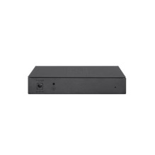Switch LevelOne LevelOne switch 5x GE GES-2105P Hilbert 60W 4xPoE+