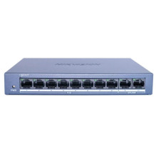 SWITCH HIKVISION...