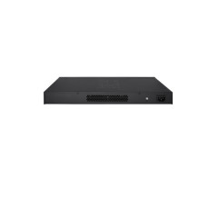 Switch LevelOne LevelOne GES-2128 Managed L2 Gigabit Ethernet (10 / 100 / 1000) Network Connector Black Switch LevelOne LevelOne GES-2128 Managed L2 Gigabit Ethernet (10 / 100 / 1000) Network Connector Black