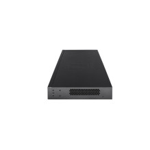 Switch LevelOne LevelOne GES-2128 Managed L2 Gigabit Ethernet (10 / 100 / 1000) Network Connector Black Switch LevelOne LevelOne GES-2128 Managed L2 Gigabit Ethernet (10 / 100 / 1000) Network Connector Black