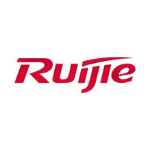 Jungiklis Reyee Reyee RG-ES209GC-P Smart valdomas PoE jungiklis, 8x PoE Jungiklis Reyee Reyee RG-ES209GC-P Smart valdomas PoE jungiklis, 8x PoE