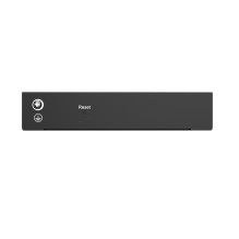 Ruijie Reyee Switch RG-ES205GC RGES205GC (RG-ES205GC) Ruijie Reyee Switch RG-ES205GC RGES205GC (RG-ES205GC)