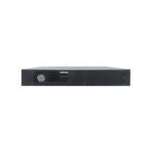 Switch LevelOne GTU-5211