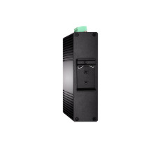 Switch LevelOne LevelOne IGS-2105 Managed L2 Gigabit Ethernet (10 / 100 / 1000) Network Connector Black Switch LevelOne LevelOne IGS-2105 Managed L2 Gigabit Ethernet (10 / 100 / 1000) Network Connector Black