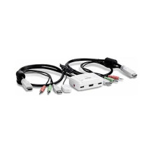 Slēdzis TRENDnet TK-215i