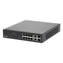 Perjungti Axis T8508 POE+ (01191-002)
