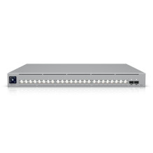 Ubiquiti Pro XG 24...