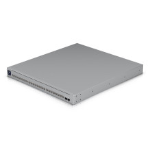 Ubiquiti Pro XG 24 (Profesionalus Layer-3-Etherlighting-Switch su 24 prievadais) Ubiquiti Pro XG 24 (Profesionalus Layer-3-Etherlighting-Switch su 24 prievadais)