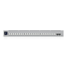 Ubiquiti Pro XG 24 (Professioneller Layer-3-Etherlighting-Switch mit 24 Ports) Ubiquiti Pro XG 24 (Professioneller Layer-3-Etherlighting-Switch mit 24 Ports)