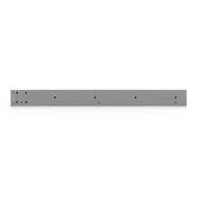 Ubiquiti Pro XG 24 (Profesionalus Layer-3-Etherlighting-Switch su 24 prievadais) Ubiquiti Pro XG 24 (Profesionalus Layer-3-Etherlighting-Switch su 24 prievadais)