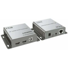 INCA Extender IEX-120