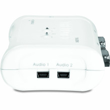 Perjungti TRENDnet TK-209K