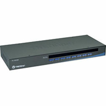 Jungiklis TRENDnet 16 PORT...