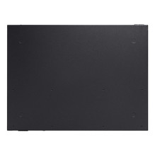 Omada SG5452XMPP 48-Port Gigabit L3 Managed PoE++ Switch 4 10G Omada SG5452XMPP 48-Port Gigabit L3 Managed PoE++ Switch 4 10G