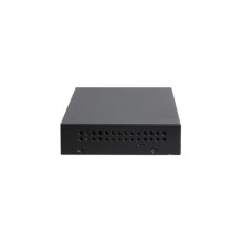 Switch LevelOne 5x GE GEU-0525 2.5GbE 100 / 1000Mbps
