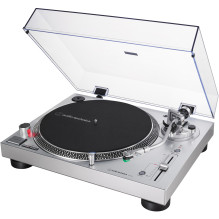 Gramophone Audio-Technica...