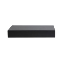 Switch LevelOne 5x GE GEU-0525 2.5GbE 100 / 1000Mbps