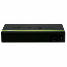 Perjungti TRENDnet TEG-S24DG