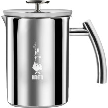 Bialetti Nerūdijančio...