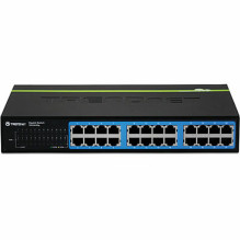 Perjungti TRENDnet TEG-S24DG