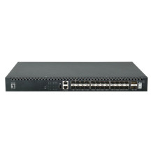 Jungiklis 26x GE XQS-3126...