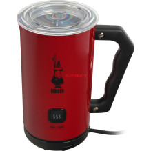 Bialetti pieno plakiklis MKF02 Red