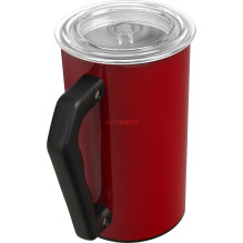 Bialetti pieno plakiklis MKF02 Red