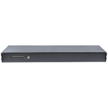 INTELLINET KVM switch modular 8 port VGA INTELLINET KVM switch modular 8 port VGA