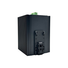Jungiklis LevelOne LevelOne jungiklis 20x GE IGU-2071 16x 1GbE, 4x 2.5GbE7 SFP Jungiklis LevelOne LevelOne jungiklis 20x GE IGU-2071 16x 1GbE, 4x 2.5GbE7 SFP