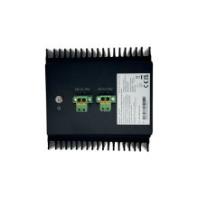 Switch LevelOne LevelOne switch 20x GE IGU-2071 16x 1GbE, 4x 2.5GbE SFP sw Switch LevelOne LevelOne switch 20x GE IGU-2071 16x 1GbE, 4x 2.5GbE SFP sw