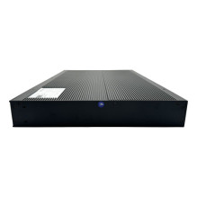 Slēdzis LevelOne LevelOne slēdzis 28x GE IGU-2872 4x2.5GbE, 16x1.25GbE SFP Slēdzis LevelOne LevelOne slēdzis 28x GE IGU-2872 4x2.5GbE, 16x1.25GbE SFP