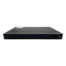 Jungiklis LevelOne LevelOne jungiklis 28x GE IGU-2872 4x2.5GbE, 16x1.25GbE SFP Jungiklis LevelOne LevelOne jungiklis 28x GE IGU-2872 4x2.5GbE, 16x1.25GbE SFP