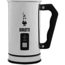 Bialetti MKF02 300 ml balta Bialetti MKF02 300 ml balta