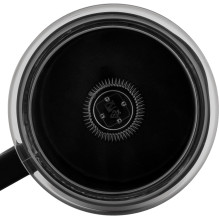 Bialetti MKF02 300 ml balta Bialetti MKF02 300 ml balta