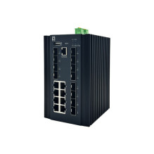 Jungiklis 20x GE IGU-2072...